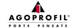 agoprofil-logo2