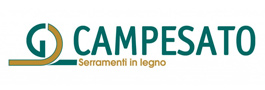 campesato-logo2