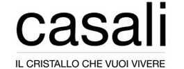 casali-logo2