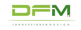 dfm-logo2