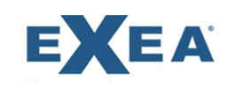 exea-logo3