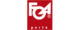 foa-logo2