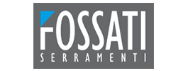 fossati-logo2