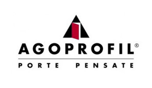 logo-agoprofil