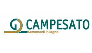 logo-campesato7