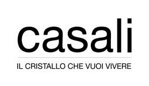 logo-casali