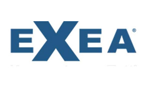 logo-exea