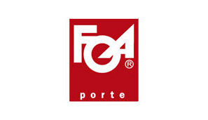 logo-foa