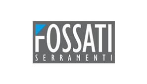 logo-fossati