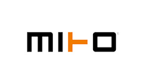 logo-mito