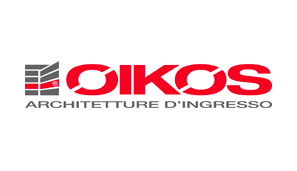 logo-oikos