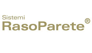 logo-rasoparete