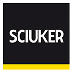logo-sciuker-big logo-sciuker-big
