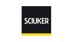 logo-sciuker