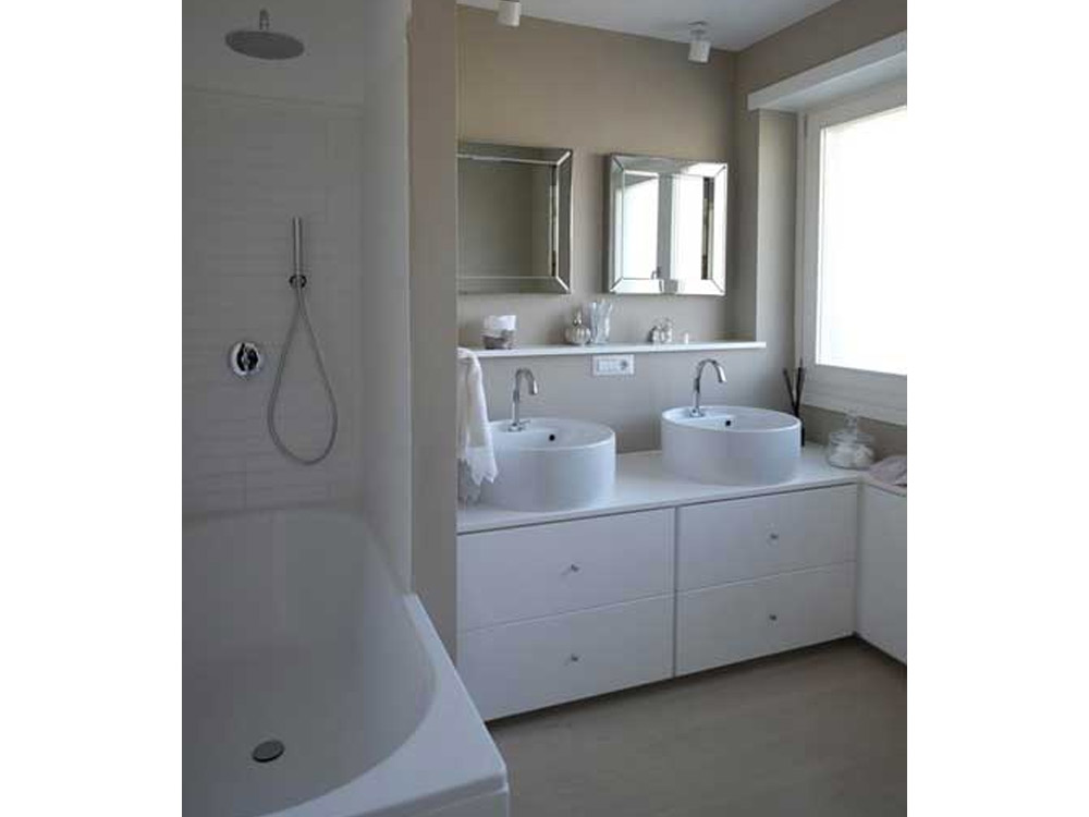 bagno-copenaghen-slide1 bagno-copenaghen-slide1