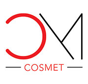 logo-cosmet-big