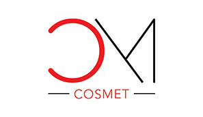 logo-cosmet